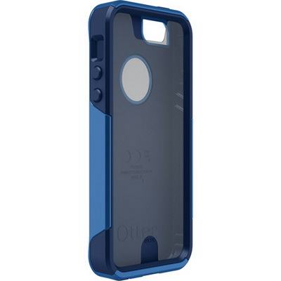 เคส Otterbox เคส iPhone 5 Commuter Series-Night Sky  เคส 2 ชั้นกันกระแทกจาก USA ของแท้ มั่นใจ By Gadget Friends 06_resize